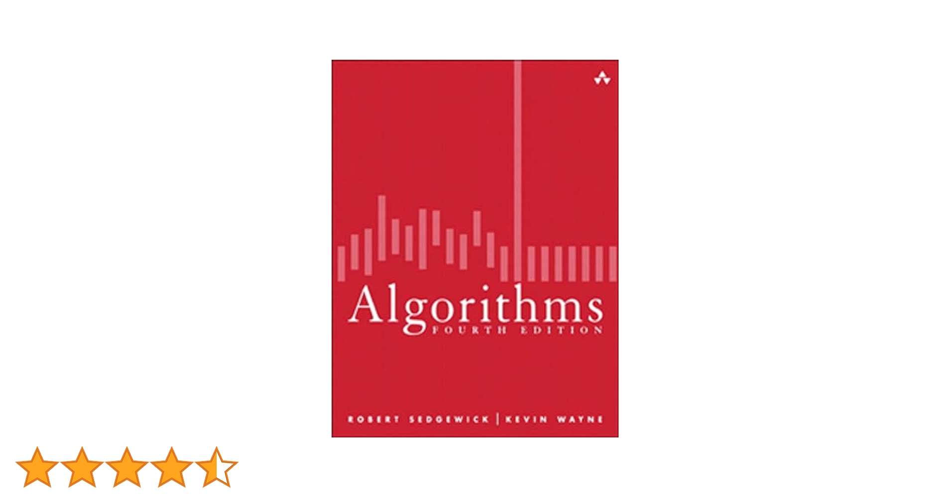 洋書 Artificial Intelligence Algorithms Artificial Intelligence Algorithms: Foundations